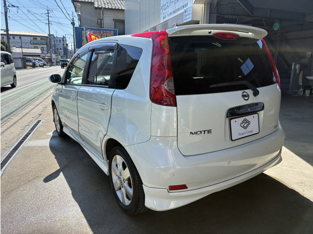 ������\�ł��̂ŃX�^�b�t�܂ł��\���t�����������B