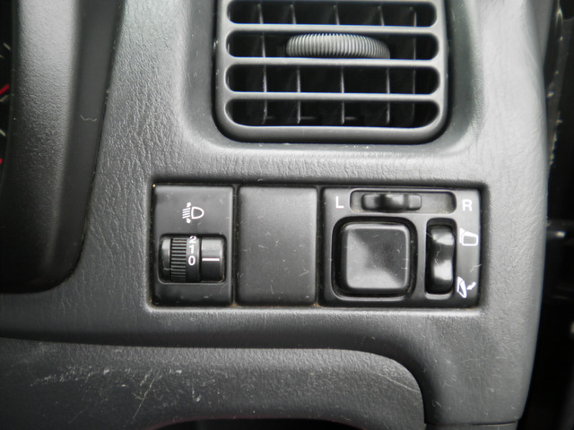 �d���i�[�h�A�~���[!�w�b�h���C�g���x���C�U�[!���₢���킹��054-641-6588�܂�!�x���E���ԊO�Ή����܂��͂��₢���킹������!