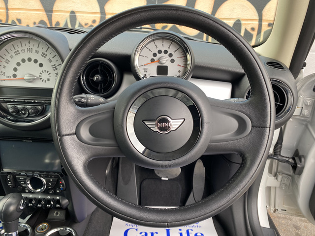 �����̕��₲���X��������q�l�ɂ́A���[���܂��͂��d�b�ŏڍׂ��������������܂���