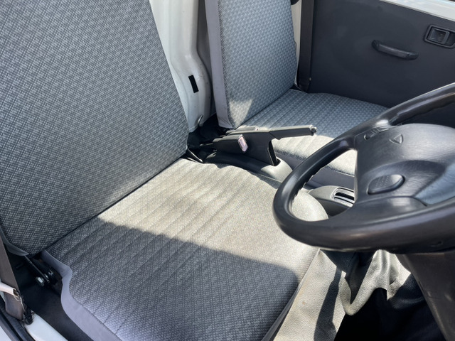 �X�^�b�t�ꓯ�����X�S��肨�҂����Ă���܂�!