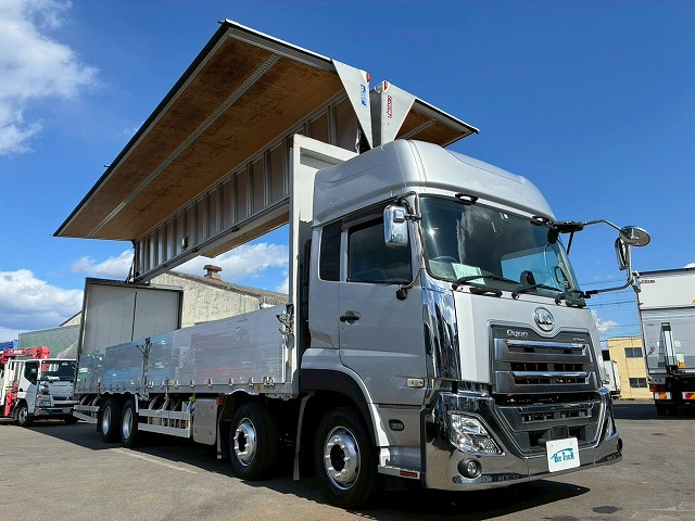 ���t���n�[�t��!���Z��d�l!��