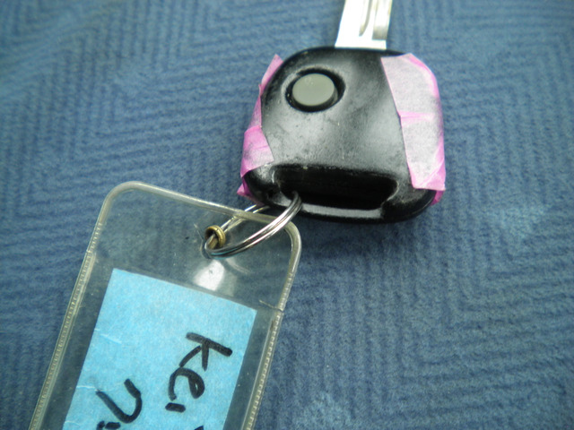 �L�[���X�G���g���[!���₢���킹��054-641-6588�܂�!�x���E���ԊO�Ή����܂��͂��₢���킹������!