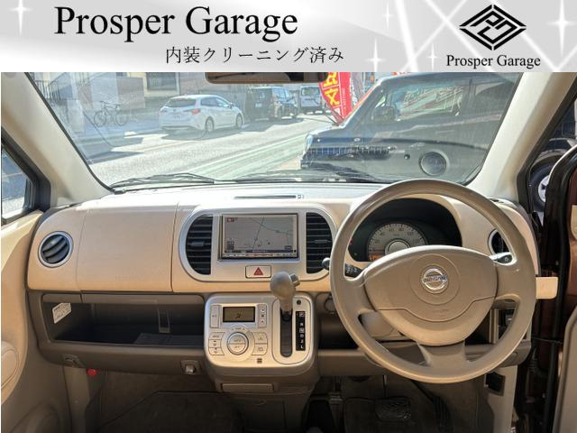 �n���h������ł��B