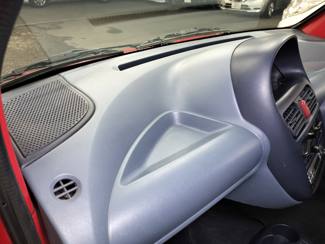 �y�ԗ����u���V�X�e���z �d���₨���Ԃ̂��s���ŁA�����ɂ����X������������������́A�����u���V�X�e�����������܂��B�ő�1�T�Ԃ̂����u�����\�ł��B�ڂ����̓��[�������d�b�ł��₢���킹���������B