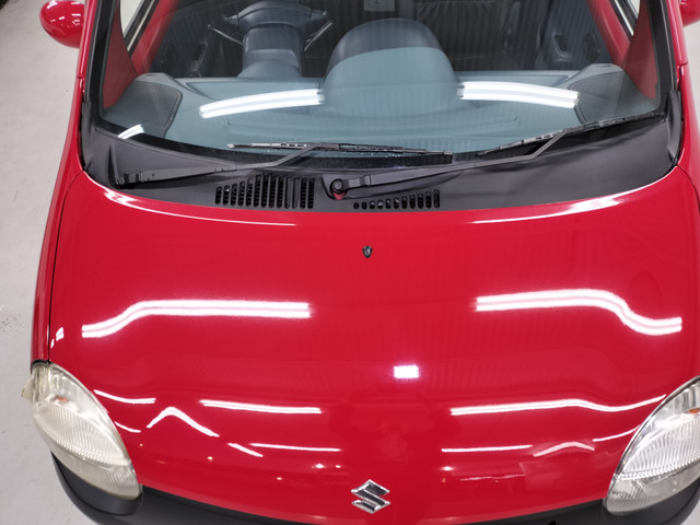 ���X�̃N���}�ɃA�N�Z�X���������A���肪�Ƃ��������܂��� ���А����H��ł̓O�ꂵ���[�ԑO�����e�i���X!! �����ĂȂ�Ƃ����Ă����S�́w2�N�ԑ��s�����������ۏ؁x+�w���[�h�T�[�r�X�x���S�ԂɕW������!