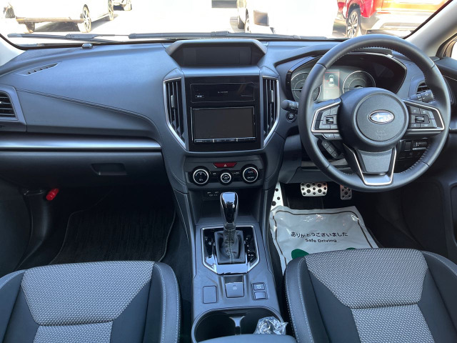 �y�y���j�c�Ƃ��Ă���܂����z�^�]�҂ɂƂ��Ă͓��X�g�p���邱�ƂƂȂ�^�]�Ȃł��B�^�]�Ȃ����K���Ɖ^�]�ɏW�����邱�Ƃ��ł��܂�!