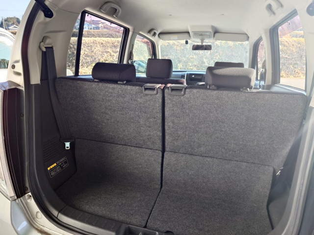 �����ۏ؂����k���������B