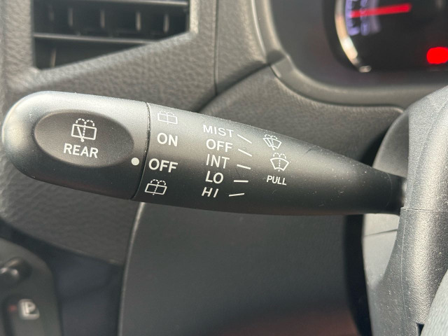 �O�ꂵ�������N���[�j���O!!�����X�N���[�i�[�ɂ��V�[�g�ۂ��ƃN���[�j���O�􋭗̓G�A�[���g���V�[�g�̉��̃z�R���������������A������O��ɏ��ۂ��܂�!!