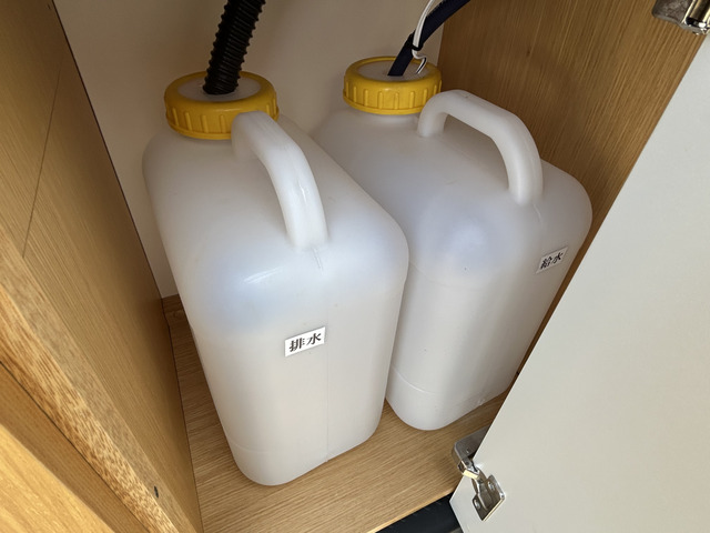 ���r���͎����^�т̂��₷���|���^���N!