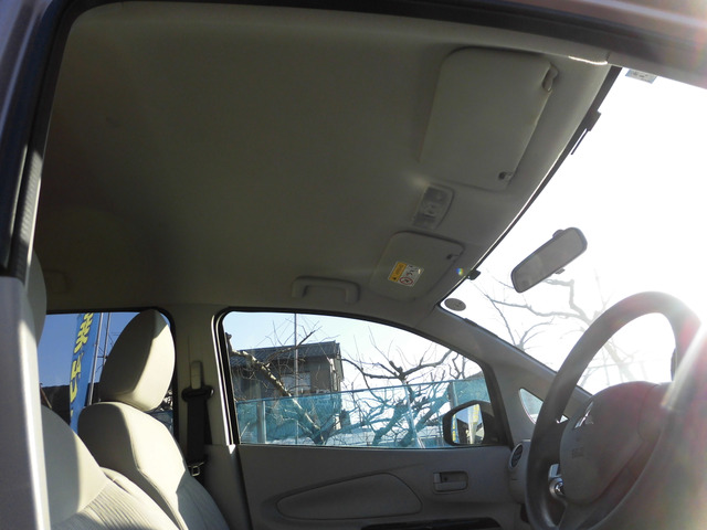 �V������A��������Y��ł��B