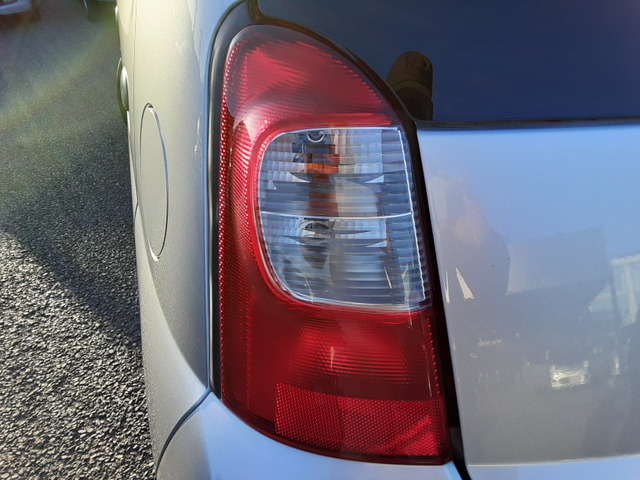 ���^�]�ɂ��A�G���W���E�~�b�V�����E�ى��E�X���[�Y�ɒ��q�悭���邩�ǂ������̊m�F�ς݂ł��B�ƂĂ��ǍD�ł��̂ŁA�����S���������B�G�A�R���E�q�[�^�[�E�d�C�n�̓���m�F������ł��B