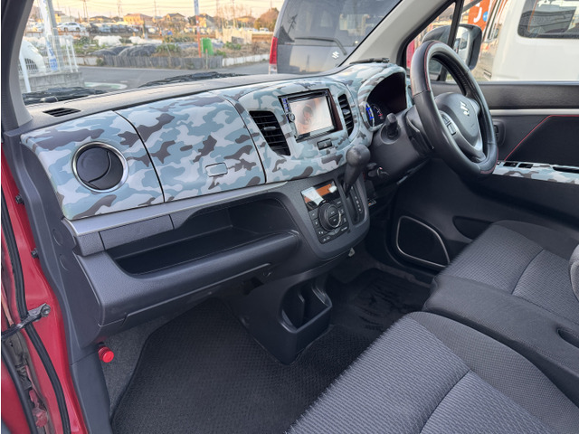 ���ȓ������Ȃ��A�Y��ȏ�Ԃł�