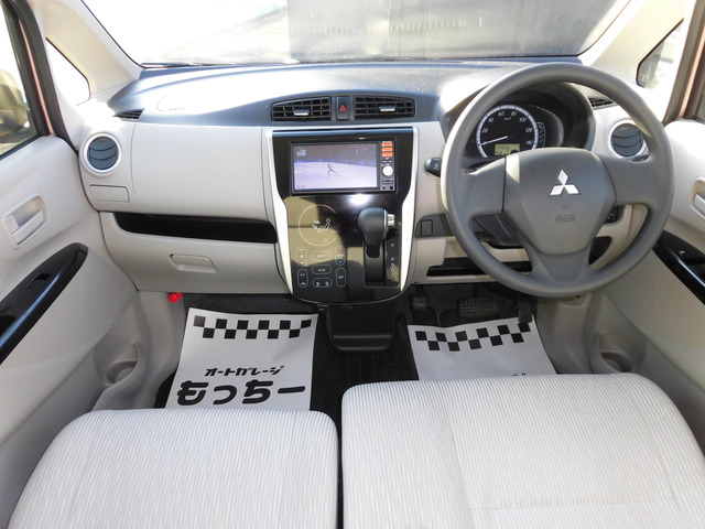 �ƂĂ��Y��ł�!