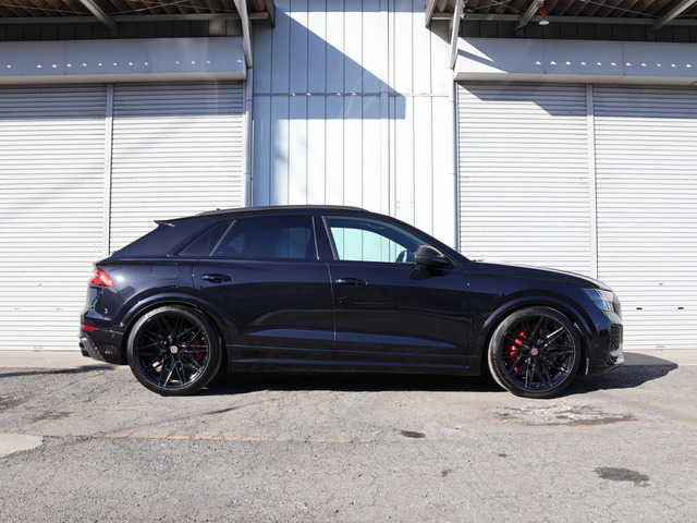 �����U�[�V�[�gPKG���p�m���}���[�t���J�[�{��/�O���X�u���b�N�X�^�����OPKG��RS�G�L�]�[�X�g�V�X�e�����Z���~�b�N�u���[�L(�u���[�L�L�����p�[���b�h)�����[�t���[����VOSSEN 23�C���`�A���~�����������O