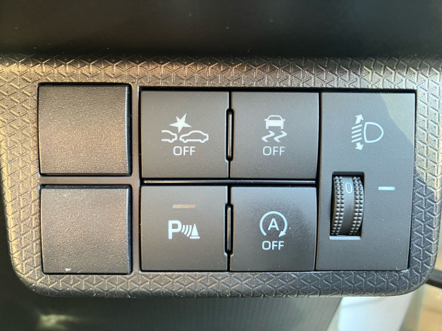 ����SUMISYOU�ւ����X�������܂�!�F�l�̂����X��S��肨�҂��\���グ�Ă���܂�!