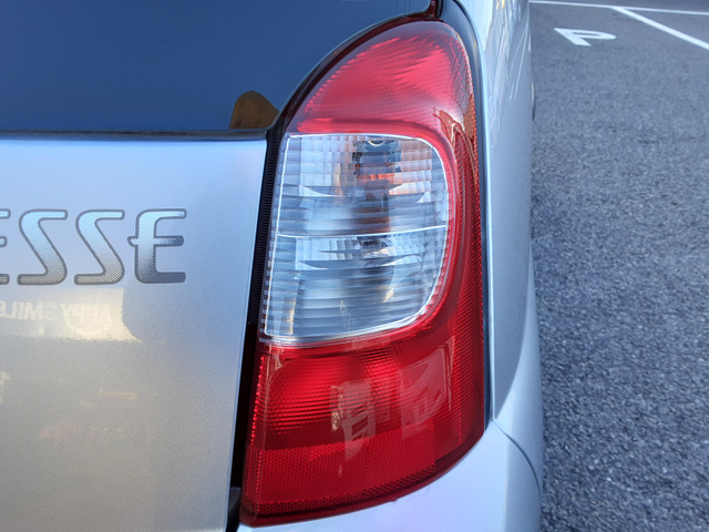 �~�b�V�����̕ϑ��V���b�N��ى��A�I�C���R�ꓙ�́A�d����O�Ɋm�F���Ă���܂��B�G�A�R����d�C�n�Ȃǂ��[�ԑO�Ɏ��O�_���v���܂��B�܂��A�[�ԑO�ɂ��q�l�����g�ł����m�F�����A���[�������܂��̂ŁA�����S�������B