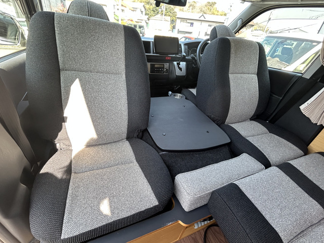 �^�]�ȏ���Ȃ̓_�C�l�b�g�V�[�g�Ƃ��Ďg�p�\�ł�!