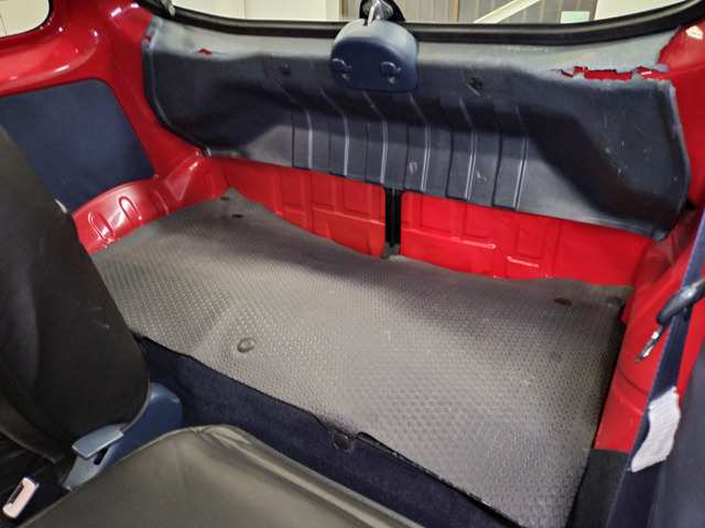 �y�K���X����̕i���z ���Ђ̓W���ԗ��ɂ�AIS�Ӓ菑���I�[�g�I�[�N�V�������̍���\��ςݍ���ł��܂��B�v���C�X�{�[�h�̋��z�͏��o��݂̂��x�������z�B�i�������i���S���͈ꌩ�ɔ@�����B��ڗđR�ł��B