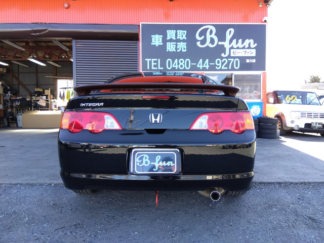 ���낻��C�ɂȂ��Ă��܂����ł��傤��?