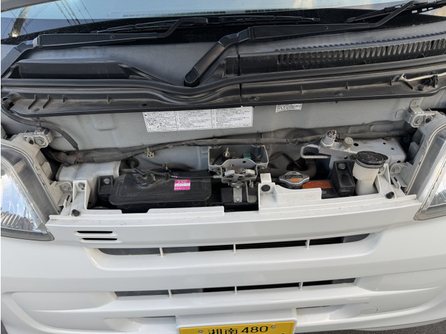 �I�C���A��p���AAT�I�C���m�F�ς̎ԗ��ł�