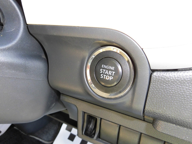 �v�b�V���X�^�[�g