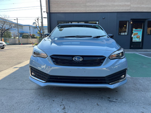 �y�y���j�c�Ƃ��Ă���܂����z�ו��ɓn��S���X�^�b�t���m�F�������Ē����܂��̂ł����S�������܂�!!�����x���m�F��������!