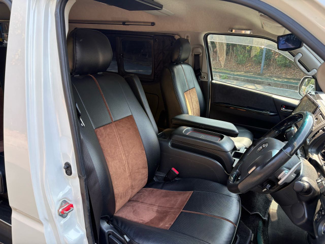 �^�]�ȑ�1��ڃV�[�g