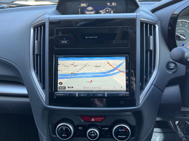 ���s�⃌�W���[�ɂƗl�X�ȃV�[���Ŋ��҂ɉ�������S�i�r�t��!