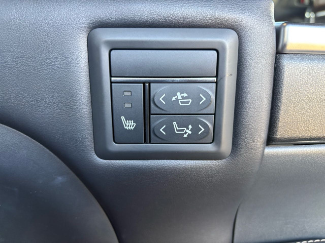 ���A4�ȃV�[�g�q�[�^�[