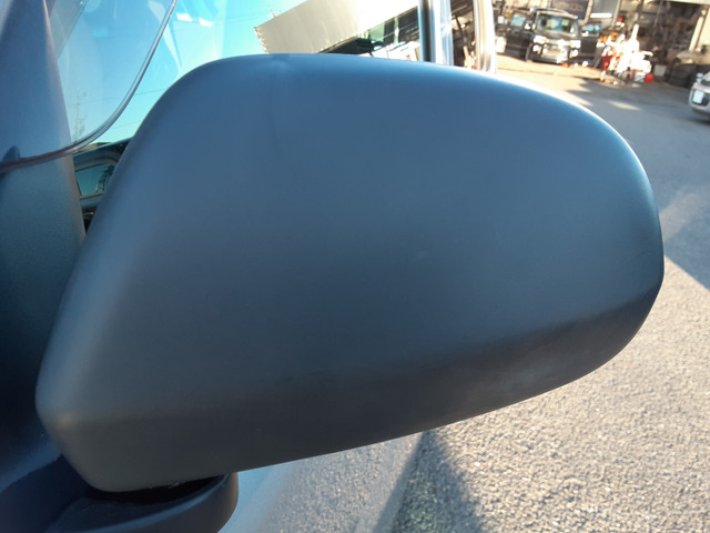 ���x�������Ԃ������͓̂�����O�ł��B���X�̓R�X�g������!�����������i�ݒ�ł��q�l���ǎ������Ȏԗ��ɏo��鎖�ɂ�������Ă���܂��B�����N�����Â��Ă����x�̗ǂ��ԗ��͑�R����܂�!