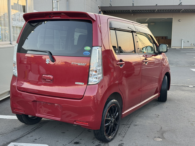 �����̔[�ԉ\�ł��B�k�C�����牫��܂ŁA���C�y�ɂ��⍇����������!�����Ԃ�����ꍇ�͔[�Ԕ�p�����������Ă��������܂��B