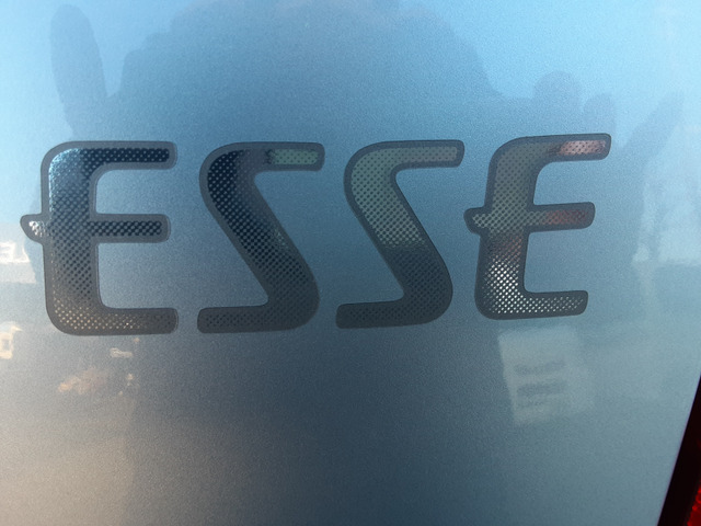 ���C�y�ɂ��⍇�����҂����Ă���܂�!