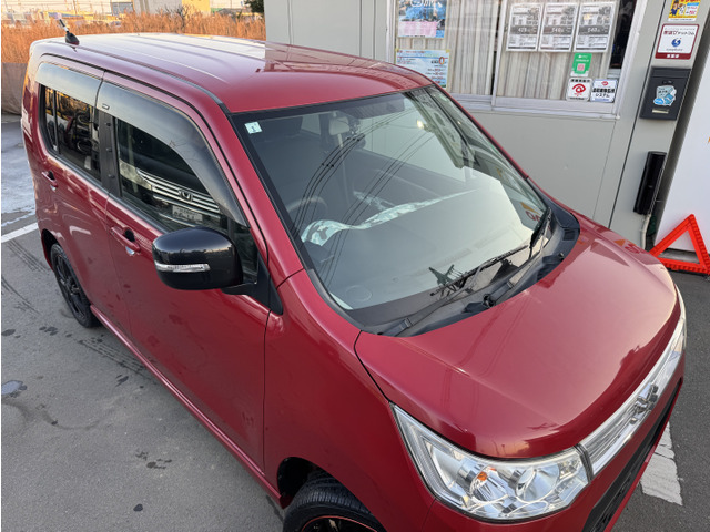 �W���ԗ��̃G���W���̒��q�ȂǊO�ρA�����Y��ȏ�Ԃł������ÎԂł��̂ő����̏��A�y�����݂Ȃǂ���Ǝv���܂����A���f�ɂ͌l��������܂��̂ŋC�ɂȂ���͐����x���Ԋm�F�����肢�v���܂��B