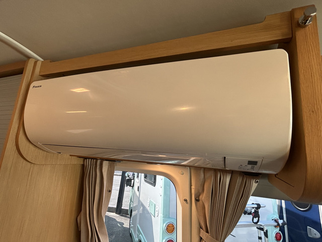 �ď�����K�ɉ߂����Ă���������ƒ�p�G�A�R��!