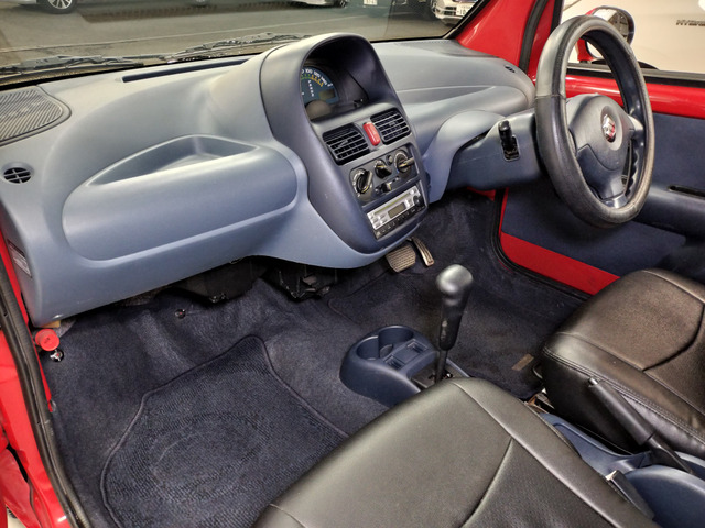 �y2�N�ۏ؁z2�N�ۏ؂��W������!���[�h�T�[�r�X�t�т��Ă���܂��B���S�̃J�[���C�t�͓��Ђł��������߂�������!(�A���Ԃ�i���ԂȂǈꕔ�ΏۊO�̎Ԏ���������܂��B�ڂ����̓X�^�b�t�܂ŁB)