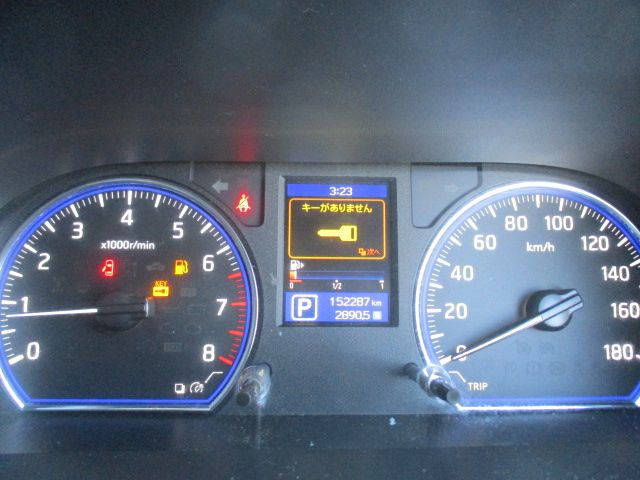 ���s����152287�L��