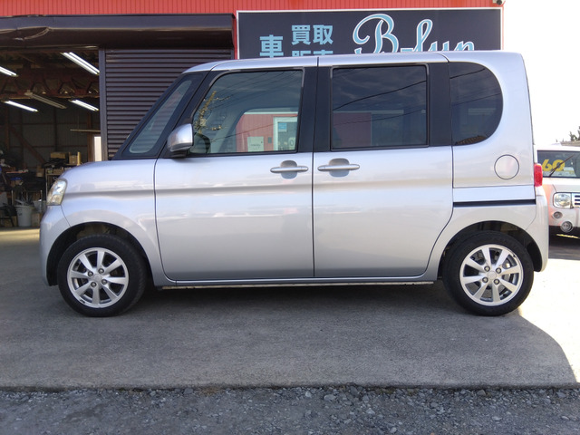 ���A�����Ƃ���������\���󂲂����܂���B