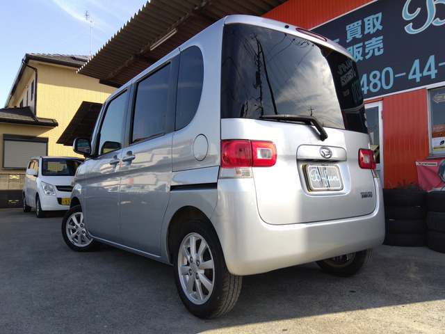 �d�����ɓ��O�Ƀ`�F�b�N�͂��Ă���܂��B