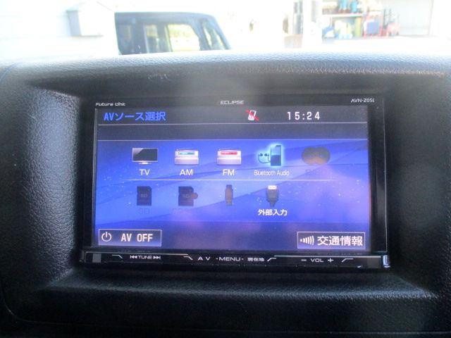 �I�[�f�B�I�\�[�X