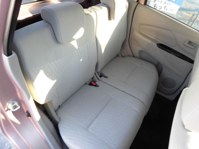 ���A�V�[�g���ɏ�ł��B