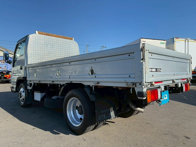 ��2�g���ύ�!��5�g������E�����^�Ƌ�!��