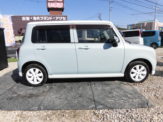 �G�A���t��!�L�������b�N�̃J�X�^���x�[�X�Ƃ��Ăł��œK!