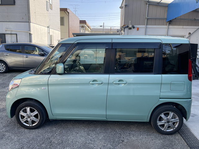 ��������������!!���₢���킹��TEL06-6430-1230 E-mail cars_genesis2007@yahoo.co.jp�܂�!!��