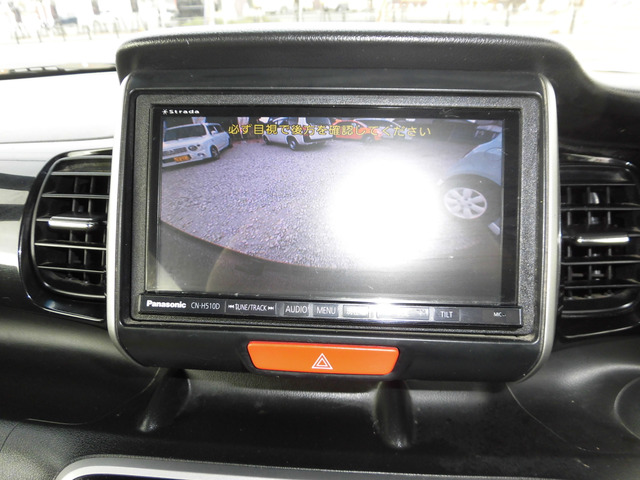 �o�b�N���j�^�[