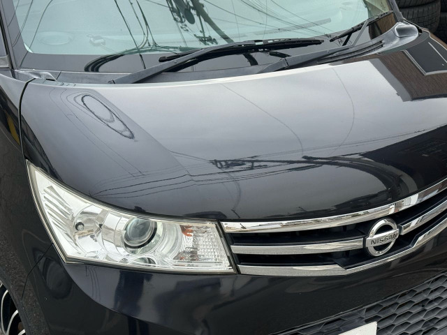 �S���̔��A�S���[��OK��t�����[��OK�􂨋q�l�̃��C�t�X�^�C���ɍ��킹�Ă��I�щ�������