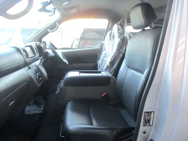 �t�����V�[�g