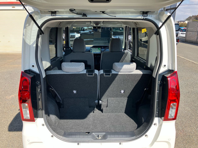 �L�X�Ƃ����g�����N�ŉו��̏�艺�낵���y�X!!