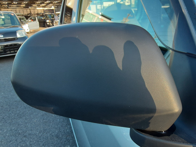 �S���[�Ԃ����Ē����܂��B�i�������ł��ē������Ē����܂��̂ŁA�����̂��q�l�����񂨖⍇���������B�X���������[�ԁA�����g�ł̖��`�ύX�A�\�������n���Ȃǂ̉��i��}���邲���@������Ăł��܂�!