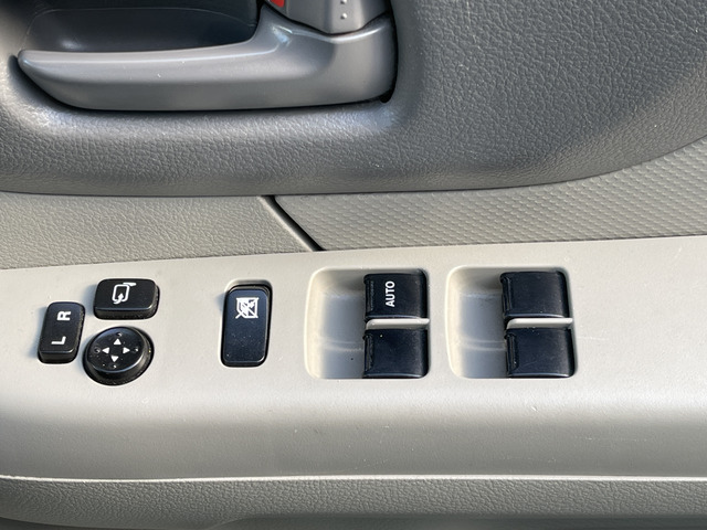 ���d���i�[�~���[�t��!������������!!���₢���킹��TEL06-6430-1230 E-mail cars_genesis2007@yahoo.co.jp�܂�!!��