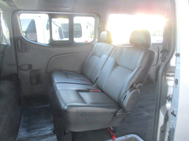 ���A�V�[�g